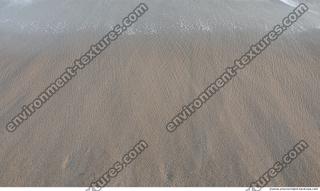 sand beach desert 0026